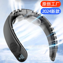 ���ƿ羳�ĺ˴�����Ҳ������USB��Я������Ҷ����������