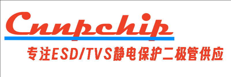 微信图片_20250319105204