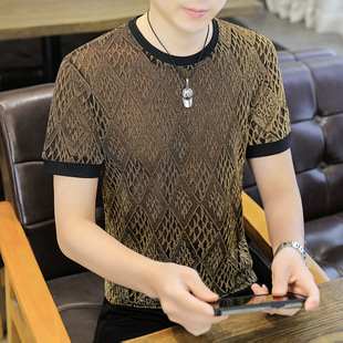 �W��վ�ļ��¿���ʿ����t��͸����z���䳱���r�оW���C������