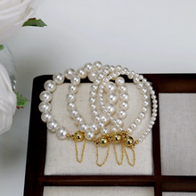 2025С�t����ʽ�A��ſ�����������A��������p�ݸ߼������Ů��