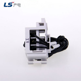 LS�a�ABE/ABS�ܚ��ք�Ó������ȦSHT(T)-LWT DC24V AC220V 380V