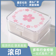 LӡUVӡɫӡӹzӡӹ⚤blogoӡˢSUVӡˢ