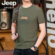 JP2024�����¿���ʿ����T�����e���ɴ�a���z����t��TS5281