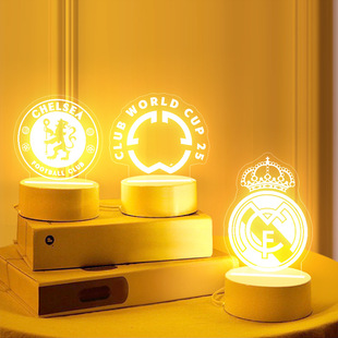 2025���㱭�w�ʵ��b���Сҹ�����R�����}�ն�������϶YƷ