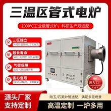 ���؅^��ʽ�t�U�����̿�^�V�h���ŷŘ�׼�_���R���t��ʽ늠t