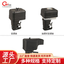 ���͙C������ˮ�C�l늙C���168F170F190F3/5/8KW���V�͞V�՞V��