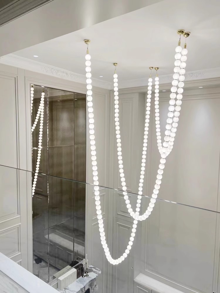 O1CN010uBWM81aO9On30g1z_!!3533