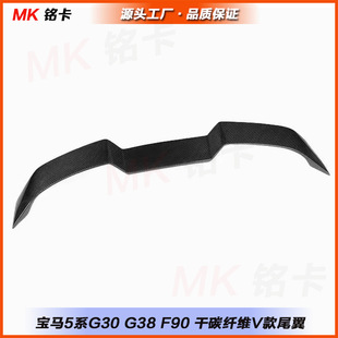 �m�Ì��R5ϵG30 G38 F90 M5��̼�w�SV��β�����׶��L����_����