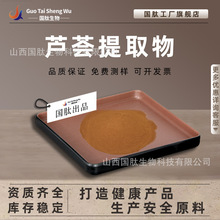 �J�C��ȡ�� ���Ў������J�C߰ �J�C���S�؇������ �F؛���]��