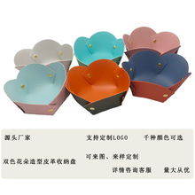���W���P�A�λ����ռ{�P�� ���耳׿ڼt�����ռ{�F؛���lƤ��