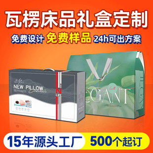 ������Ʒ�Y�ж��Ʊ��ӼҼ����b��ë̺��q���ļ�����������ʺ�