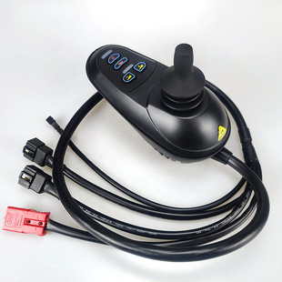 ݆��늙C�{���b����2P4P늴ńx��ͨؐ�݆��܇������