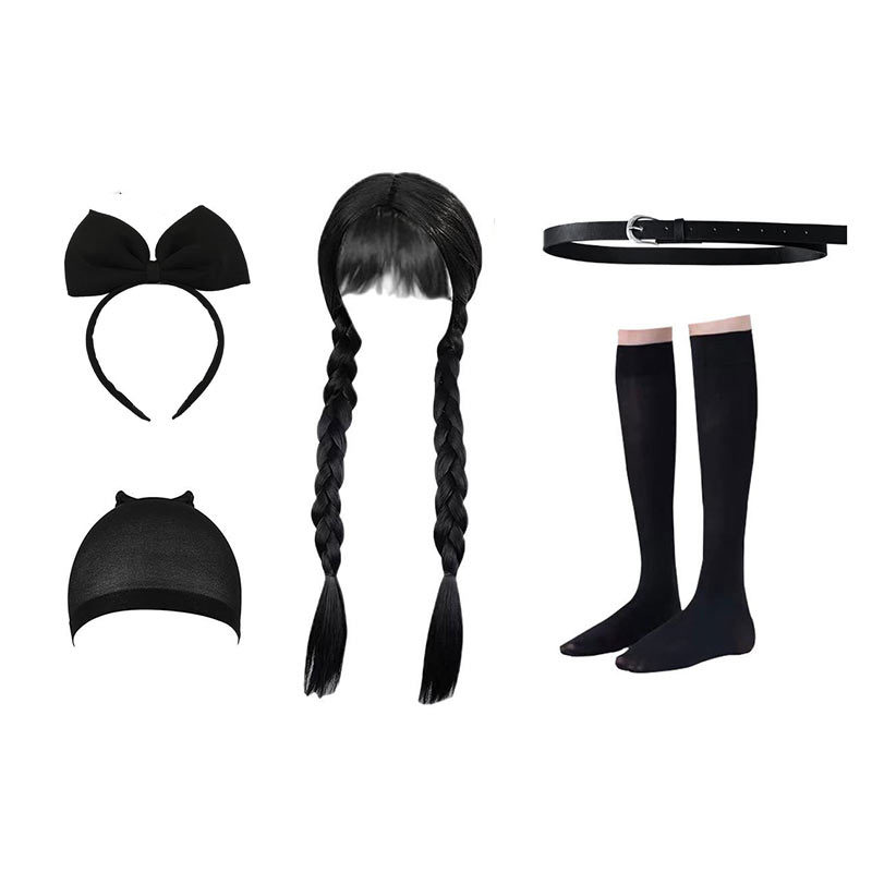 액세서리 5[328G]