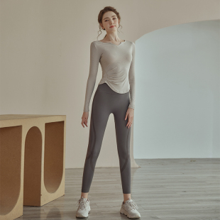 lulu���sV�I�����٤���L�������@�������ᴺ�ı���������ٸ�