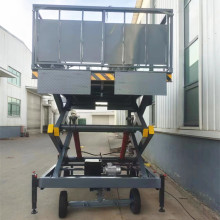 ж�į�Bֳ�S�u�iţ������ƽ̨��܇���iͨ��늄�Һ������ʽж�į