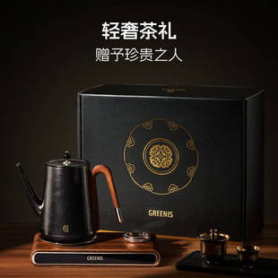 ����˼���늟�ˮ�� ��ˇ���_���Ԅ���ˮ������늲�ز�����t