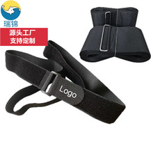 5cm*5�׿��彉���F��ħ�g�N���o������;�p�ێ��o�K�����̶�����