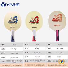 ?CN-2 CN2��ľCN1̼�؃�ͯƹ����װ����ĳ��W��Ӗ������