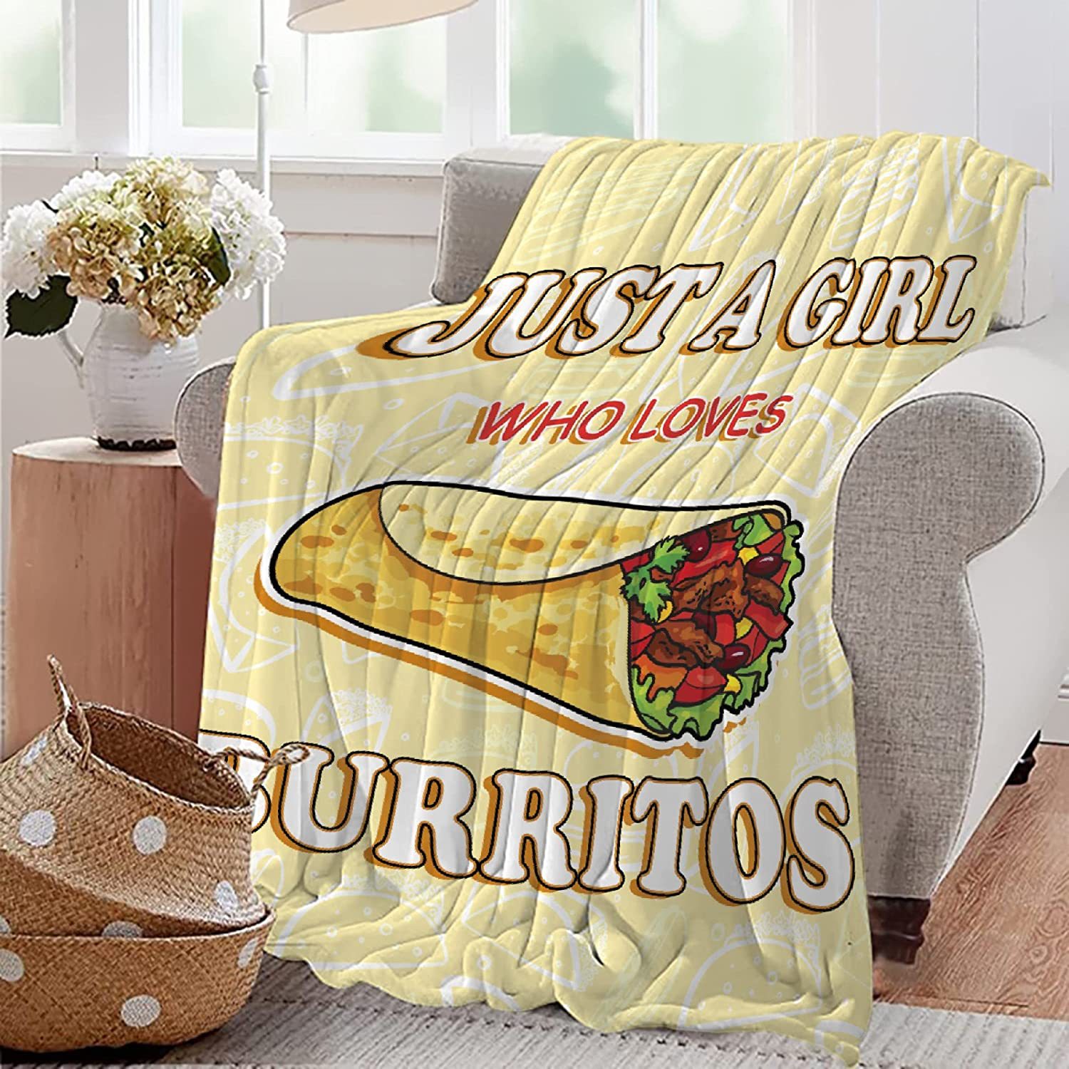 81riodbo4pL._AC_SL1500_