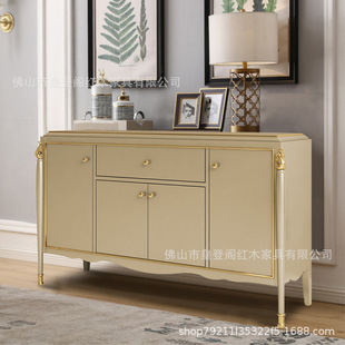 ��ʽ�p�����P����ʽ�O������T�d���������С�����^����߅��