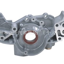 �����ڽγ����ͱ�  MD-133667 MD-103718 MD-304293