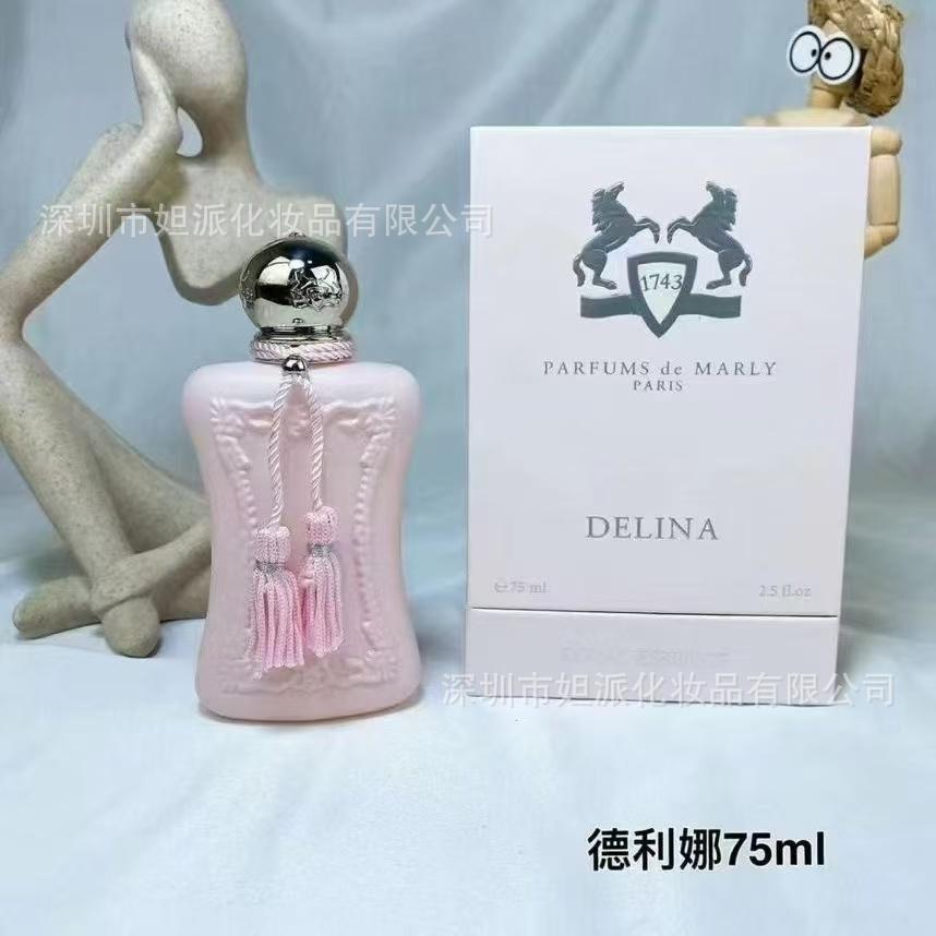 Delina 75ml