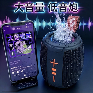 AL-8208L����֮�o���{����푑�����������������ڷ�ˮ��y