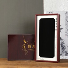 ̴ľ�� �߶˳���ľ�а��b ���n�䌚�YƷ�� �Ї�ɽ���Y�� �F؛