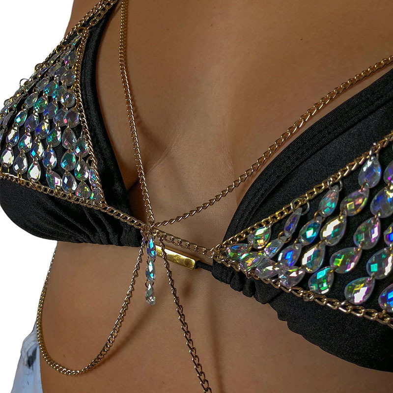 328833049_677679837486675_4650