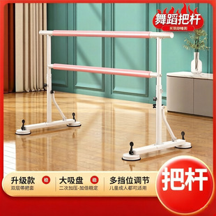 �赸�їU���ȗU������Ҽ����Ƅ�ʽ�������������������I�o������