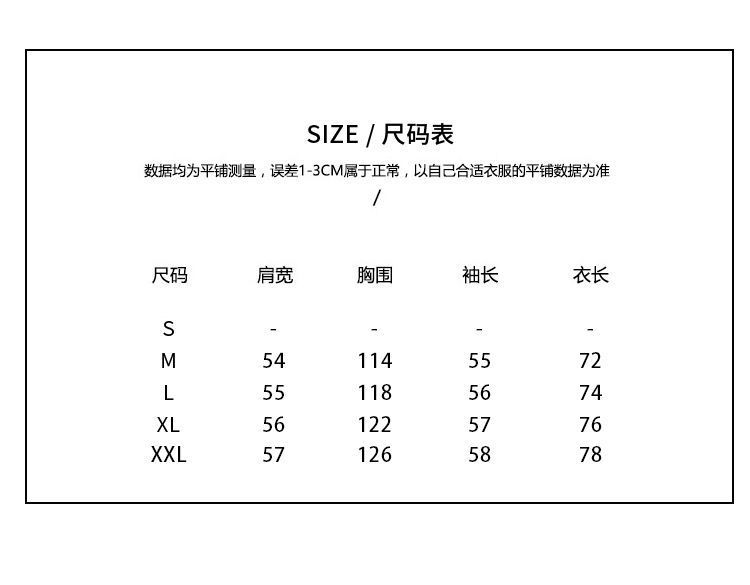 i2uUjf6mxdTrdS49SARwxMteOQYjlIIQT4UD