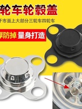 늄���݆܇݆ݞ�僓����w�w�ӷ��m�w늄�܇�XȦ��݆݆ݞ�w����