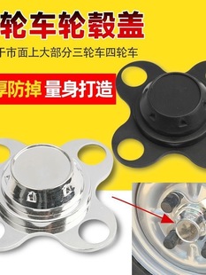 늄���݆܇݆ݞ�僓����w�w�ӷ��m�w늄�܇�XȦ��݆݆ݞ�w����