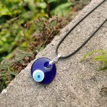 ��ɫ�K�ӚW���� �������{ɫ�۾��� �{�۾������l����