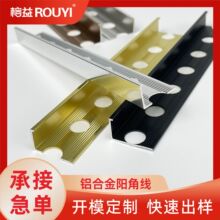 ���Q���Sֱ�N���ٴɴu����ꖽǱ��o�lL���b���߅�l�X�Ͻ��տڗl