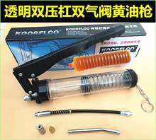 �քӸ߉��p�U���S�S�����ʽëë�x�͏��ھ�Cע��