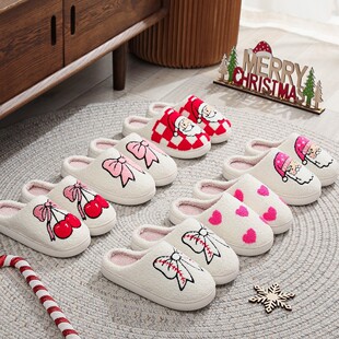 ���R�d�}�Q�������}�Q��������Ь��Ů�ӼҶ���ë��Ь�羳���l���l