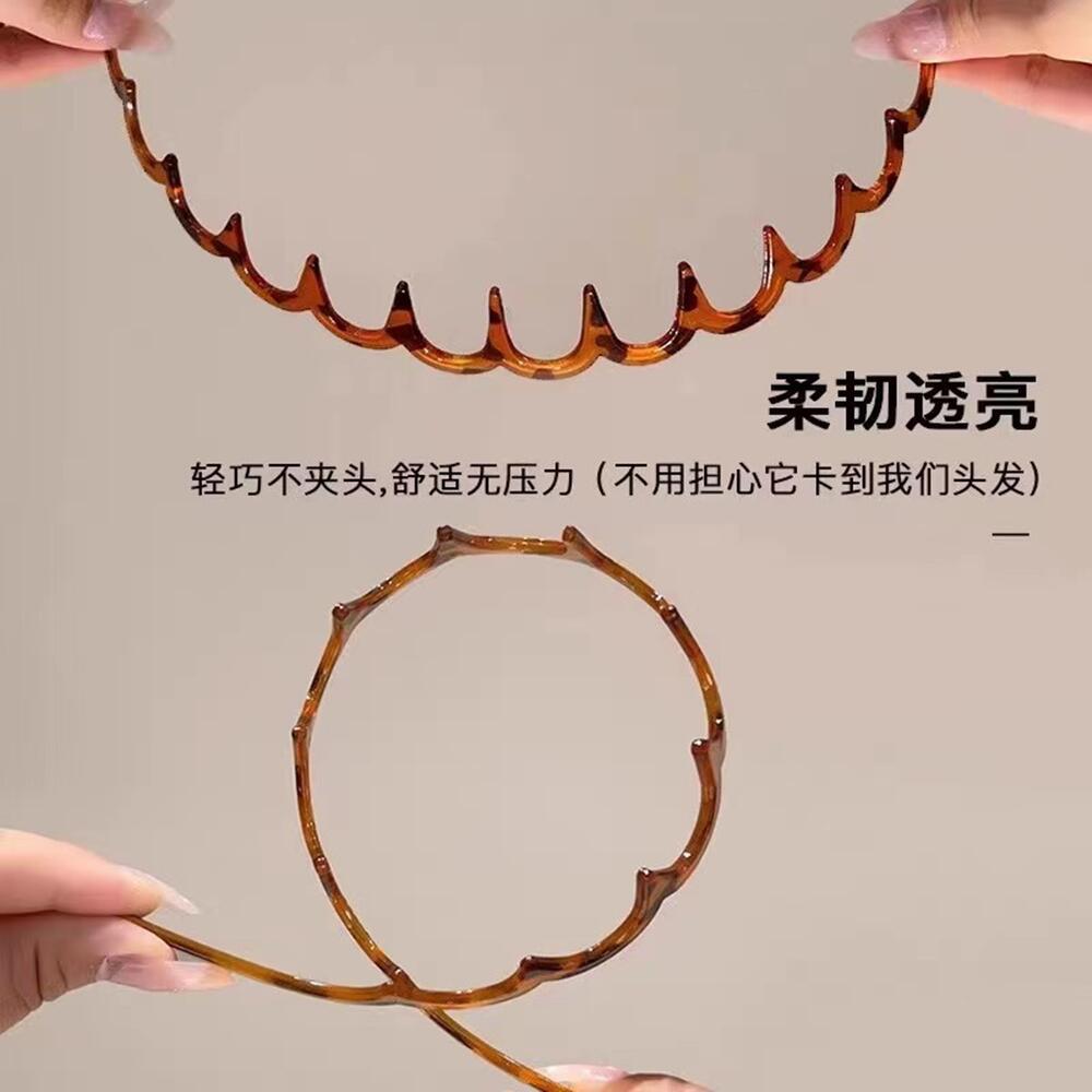 微信图片_20240724200946
