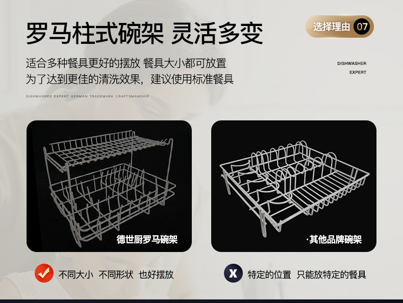 dc993f6e-2334-4f1d-aba0-4d69acae1d32.jpe