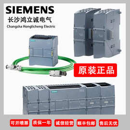 6SE7022-6EC61-ZG91+G93西门子 软件变频器交换机 销售可回购