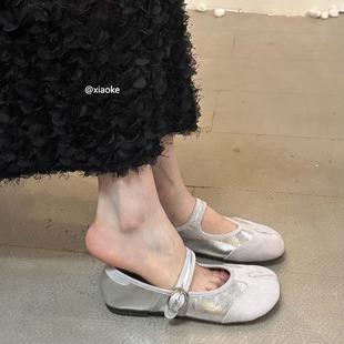 ��ֺ�i��Ь�\�چ�ЬŮ�����¿��n�����R��Ьһ�֎�ƽ�׬�����Ь��