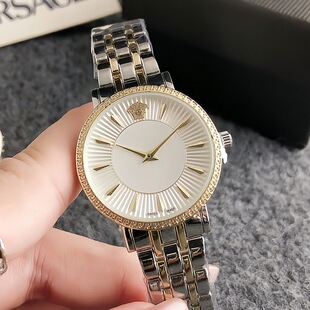 �ֱ� ʯӢ�����N�YƷ�͹��ֱ�DW�r�Ѓ���һ�I�؛�|�ρ��羳�ֱ�