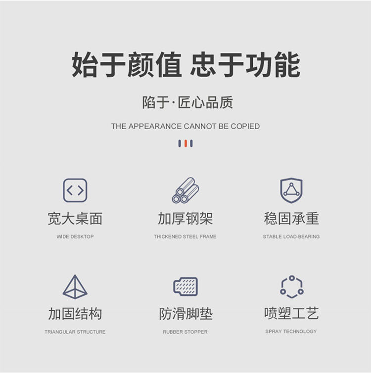 0734cbc1-b434-4c5e-8991-316a2cdc7123.jpe