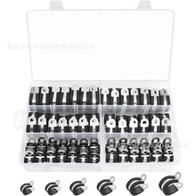 �羳106PCS���b304���P��B�z�l�����܊AR���T�R��늾���|�̶��A