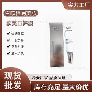 �羳�����n����Ԋ�ٻ��^˪�۵�Һ�����˪����һ�׊y��観־ô��l