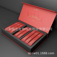 ĵϠ���zԭ�����ďͺ��������ͺ��Ĺ��w��ϴ��ͷ�OEM�N�ƴ��ӹ�