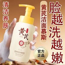 sSΝĽ˹ϴlͬ̜غaˮ