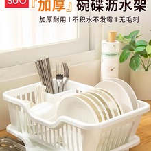 �rˮ��P������ռ{�ܷ����rˮ��ˮ������ܲ;ߞrˮ�@