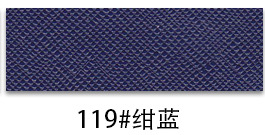 thumb-5