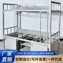 �ӹ������p�Ӵ����Ṥ�؆T���ߵ��F�ܴ���������Ь��������F��